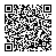 QRコード