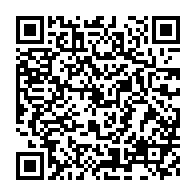 QRコード
