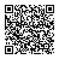 QRコード
