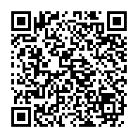 QRコード