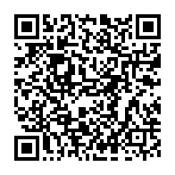QRコード