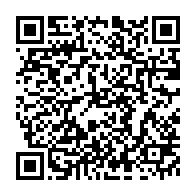 QRコード