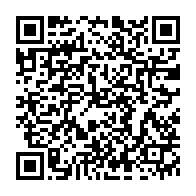 QRコード