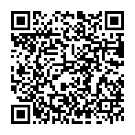 QRコード