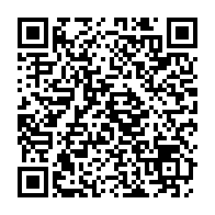 QRコード
