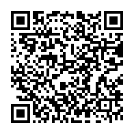 QRコード