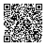QRコード