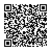 QRコード