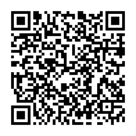 QRコード