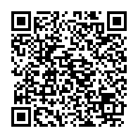 QRコード