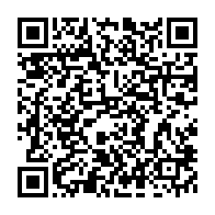 QRコード