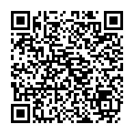 QRコード