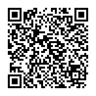 QRコード