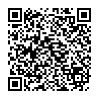 QRコード