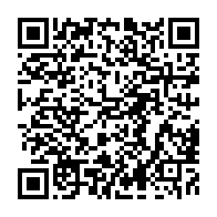 QRコード