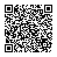 QRコード