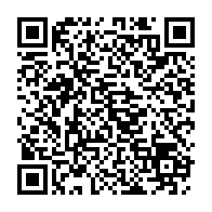 QRコード