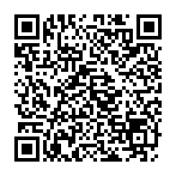 QRコード