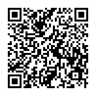 QRコード