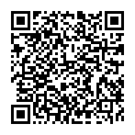 QRコード