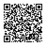 QRコード
