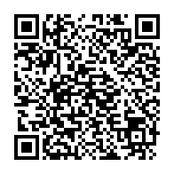 QRコード