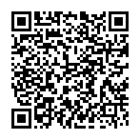 QRコード