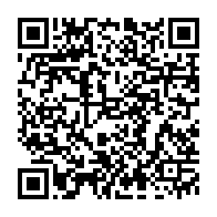 QRコード