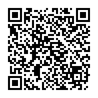 QRコード
