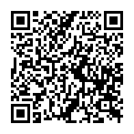 QRコード