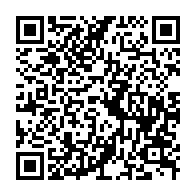 QRコード