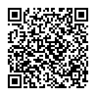 QRコード
