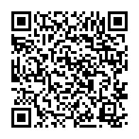 QRコード