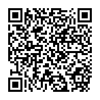 QRコード