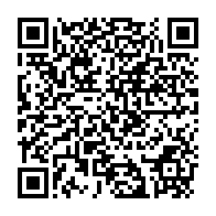 QRコード