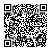 QRコード