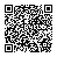 QRコード