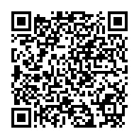 QRコード