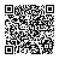 QRコード