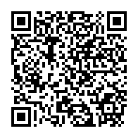 QRコード