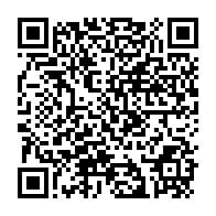 QRコード
