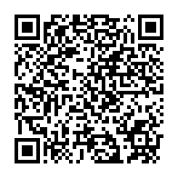 QRコード