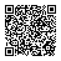 QRコード