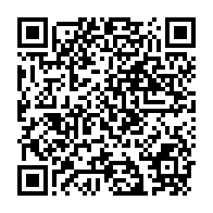 QRコード