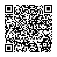 QRコード