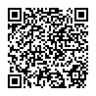 QRコード