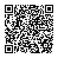 QRコード