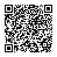 QRコード