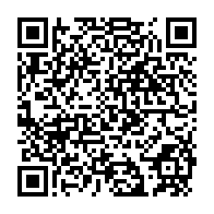 QRコード