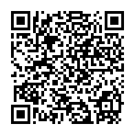 QRコード